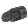 Micro-Drip-System Verschlussstopfen 13mm (1/2") (dunkelgrau, 5 Stck, Modell 2023) (13205-20)