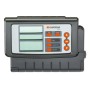 Classic Bewsserungssteuerung 6030 (grau) (01284-20)