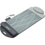 Yoga- und Stretchmatte MG 280 (64349)