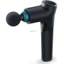MassageGun MG 185 (schwarz) (64533)