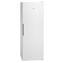 Siemens iQ500 GS58NAWCV congelatore Libera installazione 366 L C Bianco