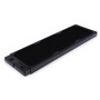 NexXxoS ST20 HPE Full Copper 360mm (schwarz) (14437)
