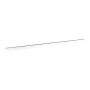 HardTube 16/11mm Borosilikatglas (transparent, 40 cm) (ROH1020313)
