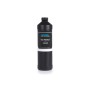 Tec Protect 2 Clear 1000ml (transparent) (18651)
