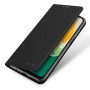 Vario Series (schwarz, Samsung Galaxy A15 5G / A15 4G) (2324)
