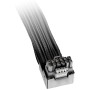 be quiet! CHR-7710 0,7 m (BC074)