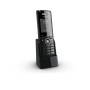 m65 DECT (3969)