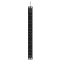 PowerWalker PDU PHB21 16xC13  (schwarz, (IEC C20 Input)) (10133023)