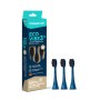 ECO VIBE 3 Auftsteckbrsten (blau) (HAV3DEO)