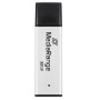 High Performance 32 GB (silber/schwarz, USB-A 3.2 Gen 1) (MR1900)