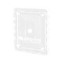 Lapping Tool 13th & 14th Gen. Intel CPU, Schleif- / Poliermittel (transparent) (TG-LT-i13G)