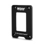 Intel 1851 CPU Contact Frame V1 (schwarz) (TG-CF-i1851-V1)