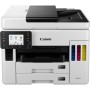 Canon MAXIFY Stampante multifunzione inkjet a colori ricaricabile wireless MegaTank GX7050 (4471C006AA)