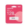 ADATA UC310 unità flash USB 128 GB USB tipo A 3.2 Gen 1 (3.1 Gen 1) Bianco (UC310-128G-RWH)
