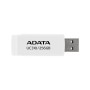 ADATA UC310 unità flash USB 256 GB USB tipo A 3.2 Gen 1 (3.1 Gen 1) Bianco (UC310-256G-RWH)