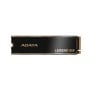 ADATA LEGEND 900 512 GB M.2 PCI Express 4.0 NVMe 3D NAND (SLEG-900-512GCS)