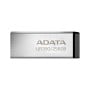 UR350 256 GB (nickel/schwarz, USB-A 3.2 Gen 1 (5 Gbit/s)) (UR350-256G-RSR/BK)