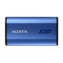 ADATA SE880 1 TB USB tipo-C 3.2 Gen 2 (3.1 Gen 2) Blu (AELI-SE880-1TCBU)