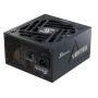 VERTEX PX-850 850W (schwarz, 4x PCIe, Kabel-Management, 850 Watt)