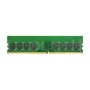 DIMM 4 GB DDR4-2666   (D4NE-2666-4G)