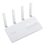 ASUS EBR63 – Expert WiFi router wireless Gigabit Ethernet Dual-band (2.4 GHz/5 GHz) Bianco (90IG0870-MO3C00)