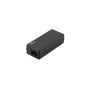 FSP NB PRO adattatore e invertitore Interno 65 W Nero (PNA0652501)