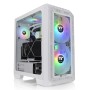 View 300 MX (wei, Tempered Glass) (CA-1P6-00M6WN-00)
