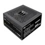 TOUGHPOWER GF A3 Gold 750W - TT Premium Edition (schwarz, Kabel-Management, 750 Watt) (PS-TPD-0750FNFAGE-H)