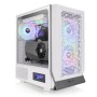 Ceres 300 TG ARGB  (wei, Tempered Glass) (CA-1Y2-00M6WN-00)