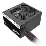 TR2 S 600W (schwarz, 2x PCIe, 600 Watt) (PS-TRS-0600NPCWEU-2)