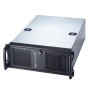 RM42200 USB 3.0 (4 Hheneinheiten)