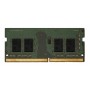 Panasonic FZ-BAZ2008 memoria 8 GB 1 x 8 GB DDR4 (FZ-BAZ2008)