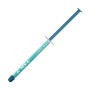 ARCTIC MX-6 compontente del dissipatore di calore Pasta termica 2 g (ACTCP00079A)