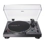 AT-LP120XUSBBT (schwarz, Bluetooth, USB) (AT-LP120XBTUSBbk)