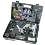 Bresser Optics 8855000 microscopio 1024x Microscopio digitale
