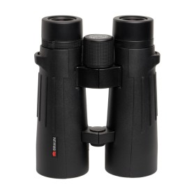 Braun Compagno 10x50 WP (20007)