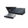 Panasonic FZ-VSD55152U drives allo stato solido 512 GB