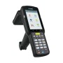 Zebra MC3330xR computer palmare 10,2 cm (4") 800 x 480 Pixel Touch screen 680 g Nero (MC333U-GJ2EG4EU-1SKT)