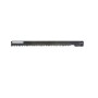 Spezialsgeblatt DT2976, 430mm (2-teilig, fr Alligator DWE397, DWE398, DWE399) (DT2976-QZ)