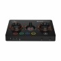 SoundBlaster GC7 (70SB185000000)