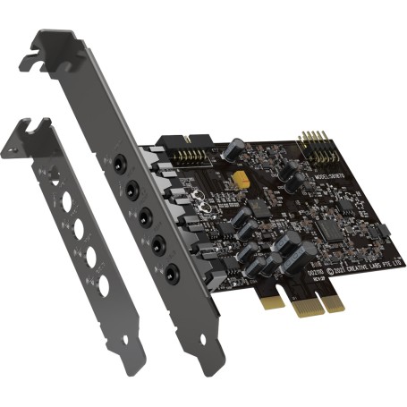 SB FX V2 DBPro (70SB1870A0000)