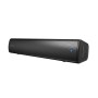 Stage Air V2 (schwarz, Bluetooth, USB-A, USB-C, Klinke) (51MF8395AA000)