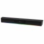 Sound Blaster Katana SE (schwarz, Bluetooth 5.0, App-Steuerbar) (51MF8415AA000)