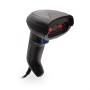 Gryphon I GD4220 Kit (schwarz, inkl. USB-Kabel) (GD4220-BKK1)