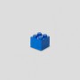 LEGO Mini Box 4 blau (blau) (40111731)