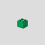 LEGO Mini Box 4 grn (grn) (40111734)