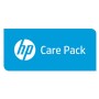 Hewlett Packard Enterprise Foundation Care (U2NB8E)