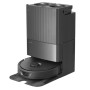Roborock QRevo MaxV-Black (RSD0710CE)