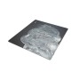 Xtrfy GP4 (wei/schwarz, Large) (XG-GP4-L-WHITE)
