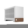 Terra (silber/holz) (FD-C-TER1N-02)